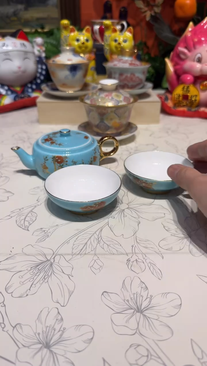 超杯杯杯杯杯杯杯杯杯杯杯