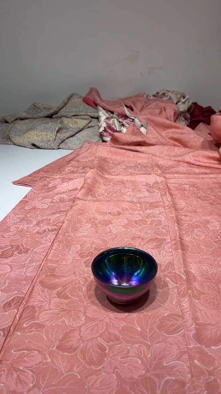 【闪购商品】茶盏 打遍天下无敌手 打遍天下手AW177