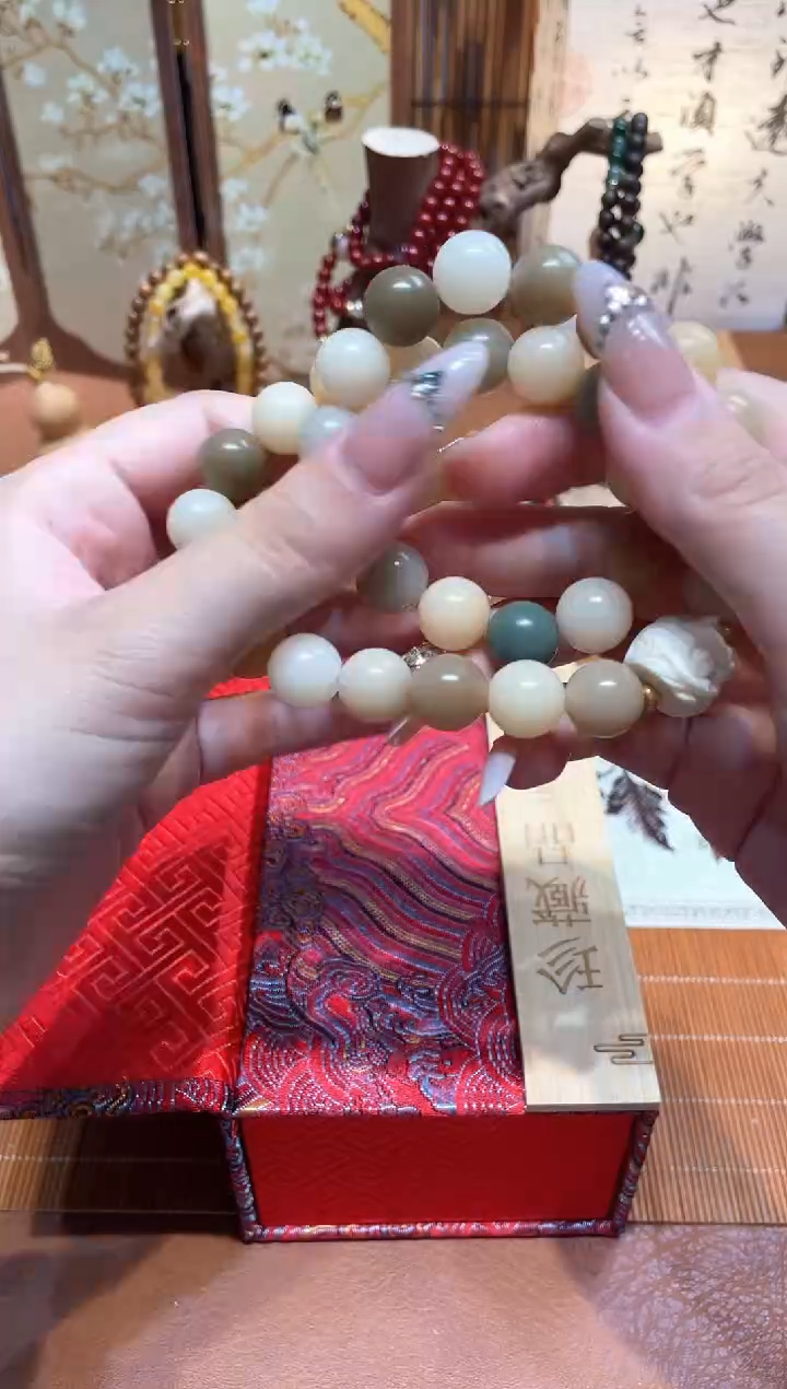 柒月撤柜闪购链接（多样性发其一）￥