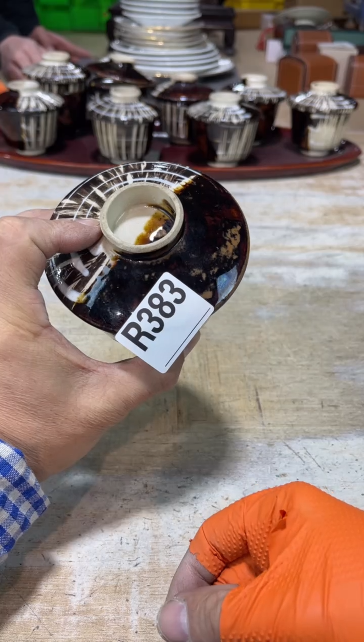 直播定闪专用链接直播定闪专用链接888