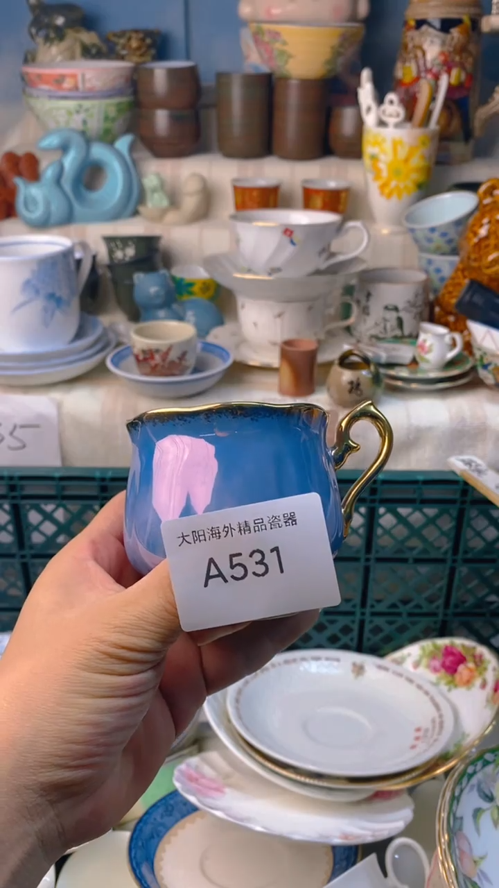 瓷片涵***7感谢您一直以来的支持