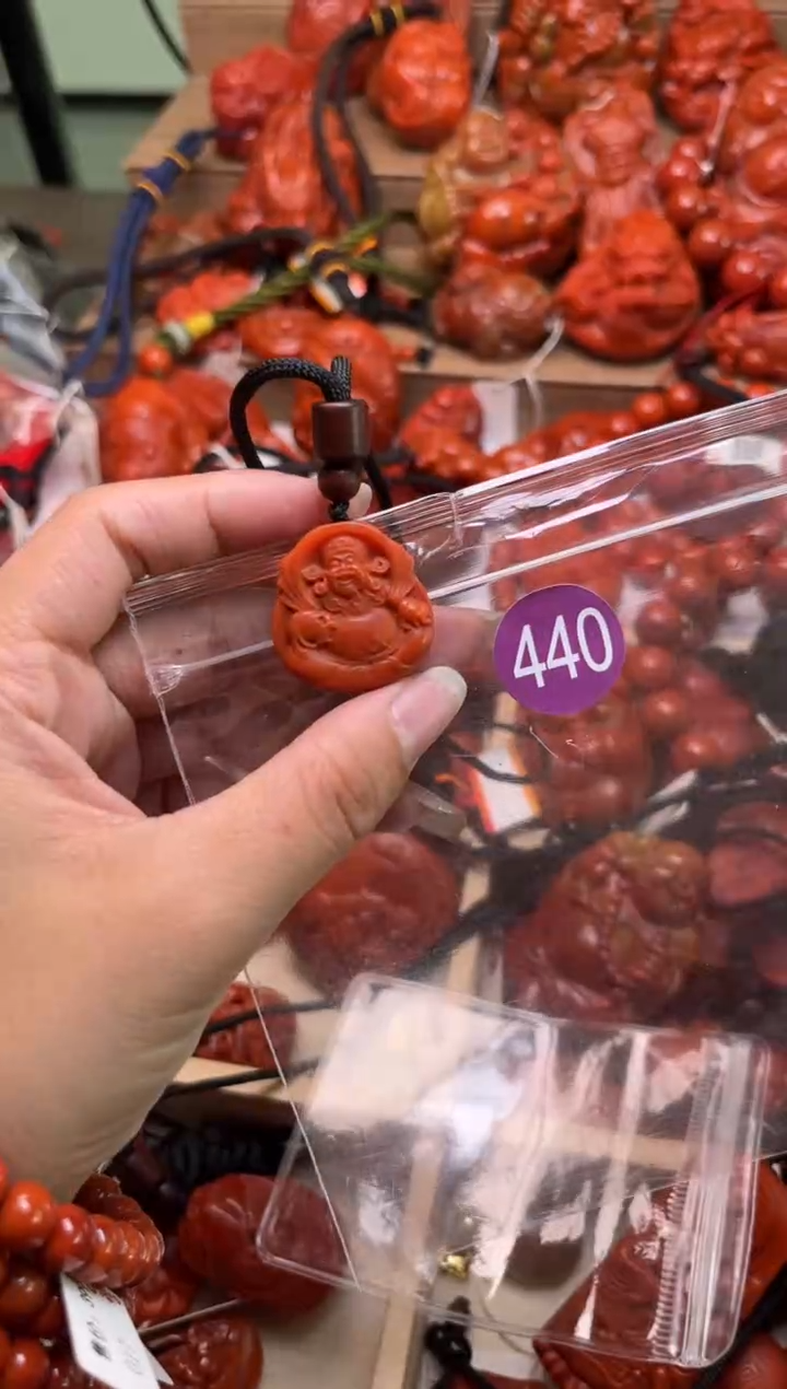 【闪购商品】南红玛瑙珠宝奇石未镶嵌440