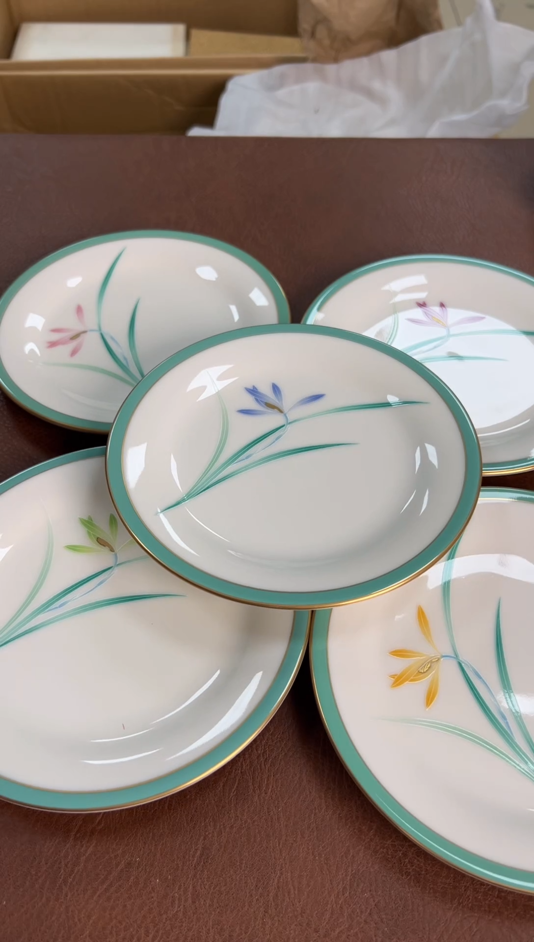 瓷片瓷器瓷器瓷器瓷器