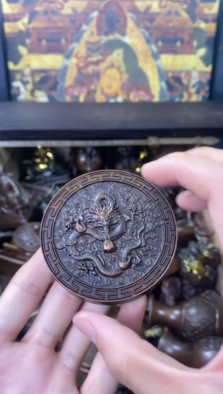 百福铜专属精选链接