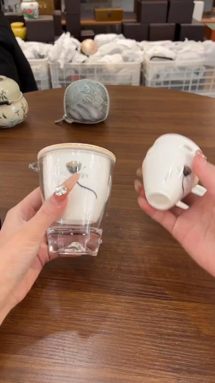 （带包发货）陶瓷茶具通用链接@@@@@@