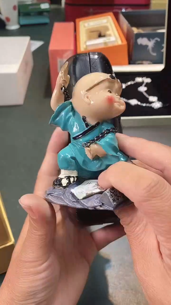 瓷片全场正品,一件不留@@1