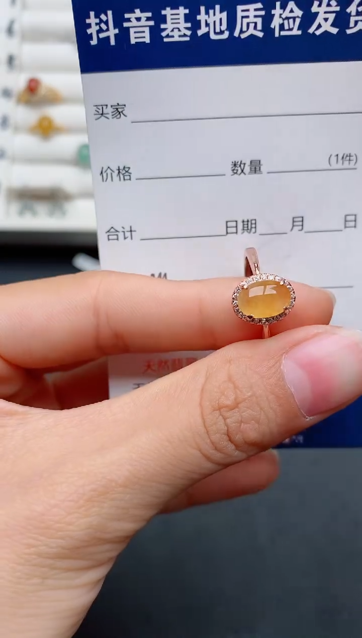 【闪购商品】翡翠戒指银S925镶嵌...........