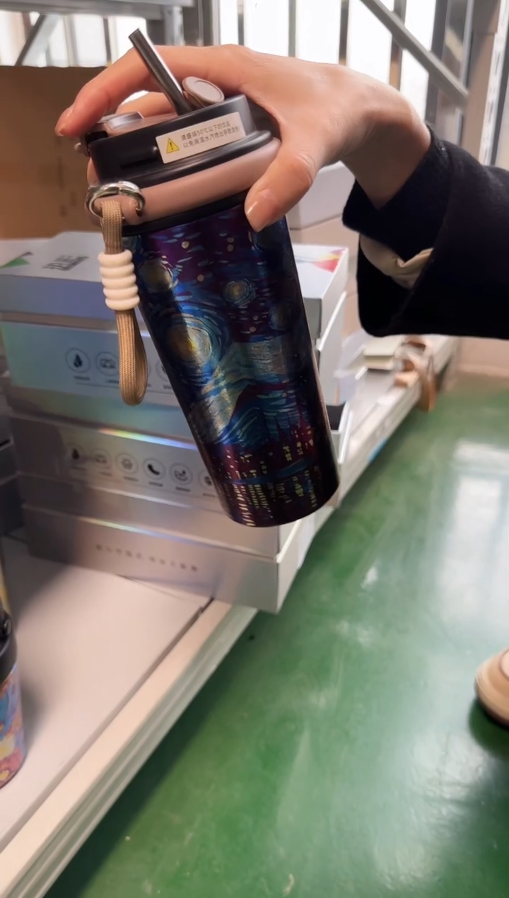 【闪购商品】瓷B100-----------