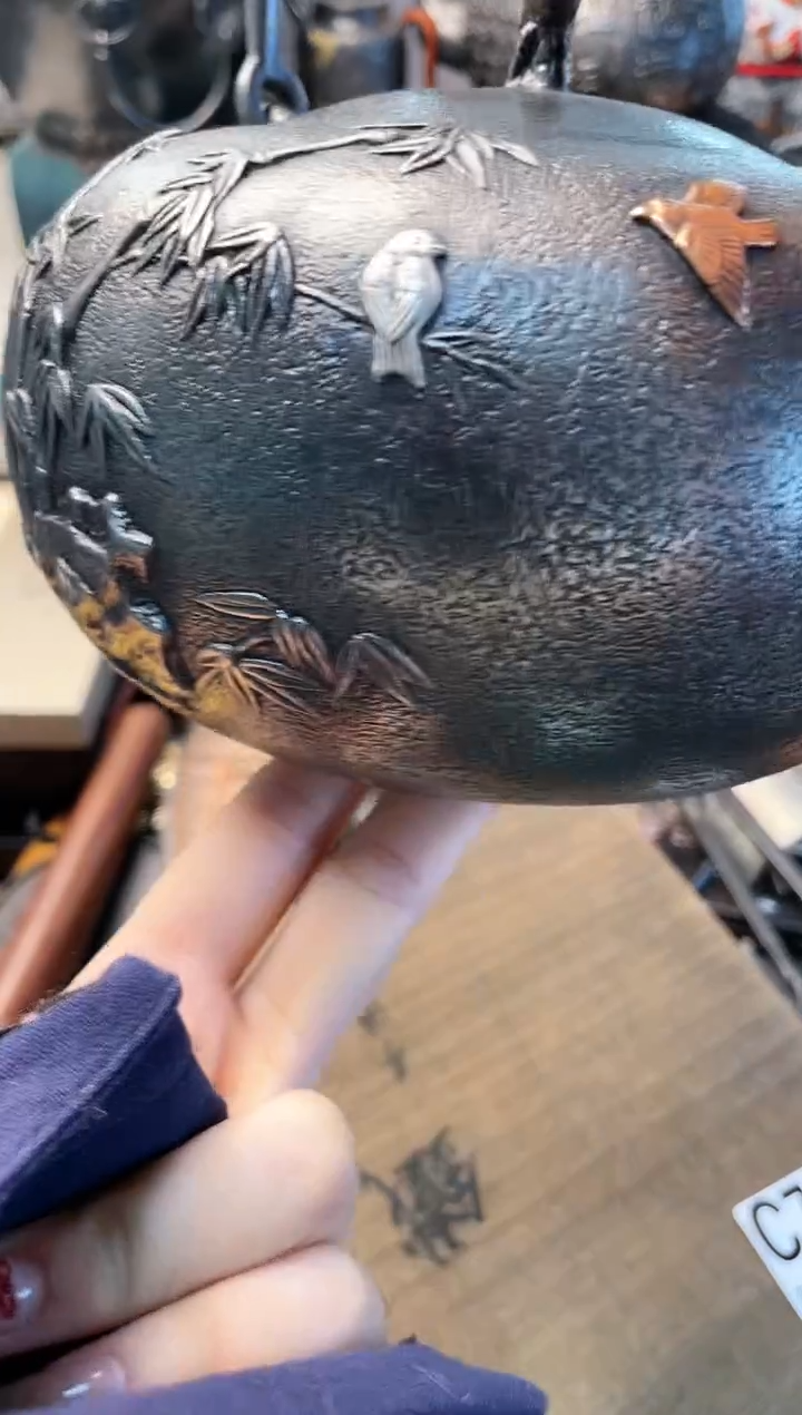 【闪购商品】瓷片hu790晓魏甄宝阁品质保证