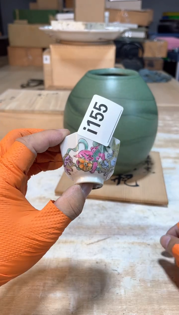 瓷片直播定闪专用链接12