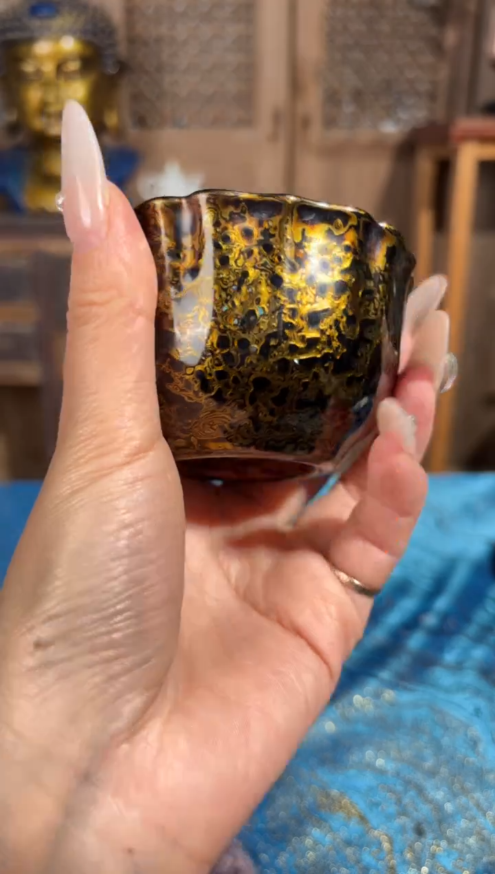 【闪购商品】@@LA788        