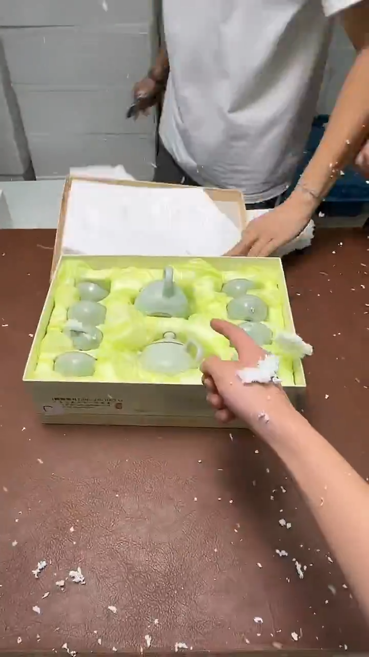 瓷片其他其他其他其他