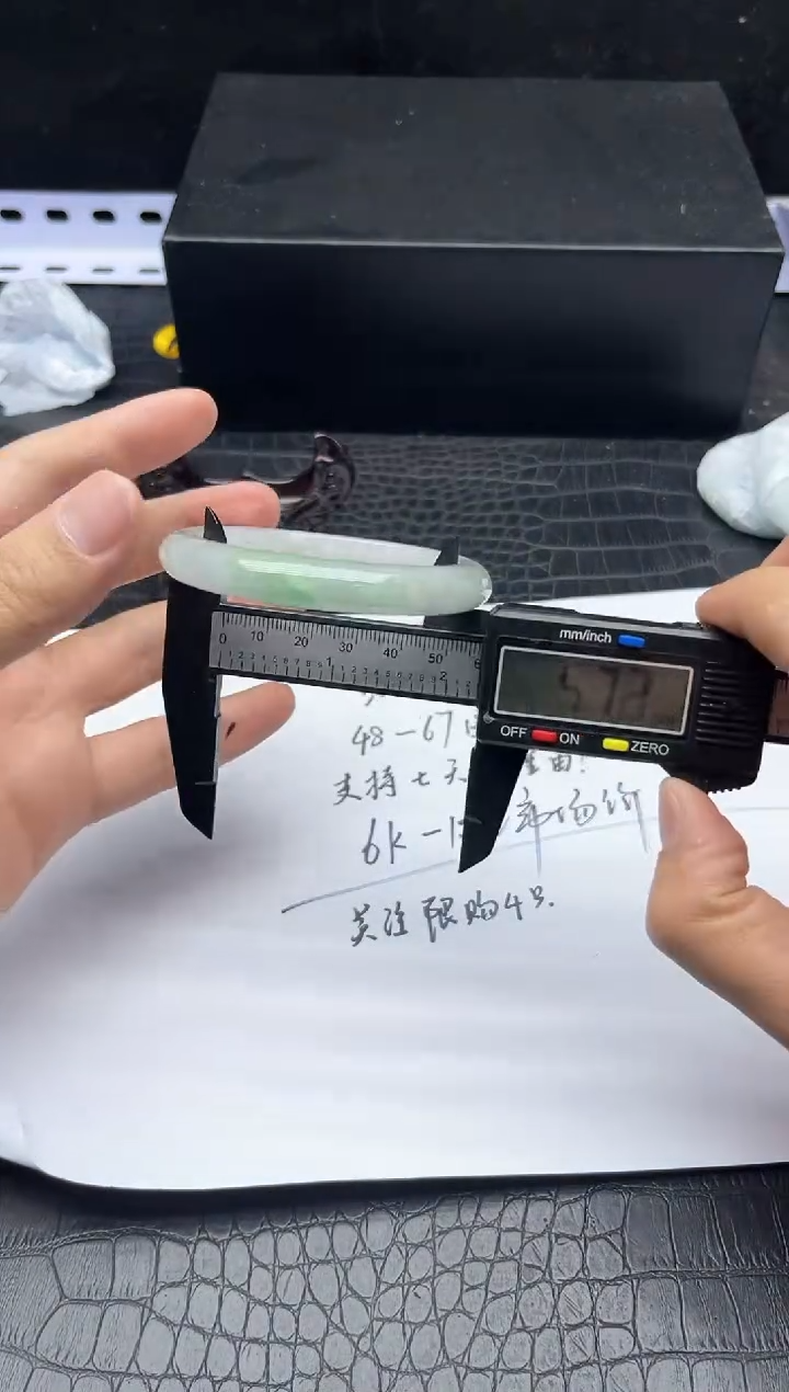 所见即所得！拍啥是啥375