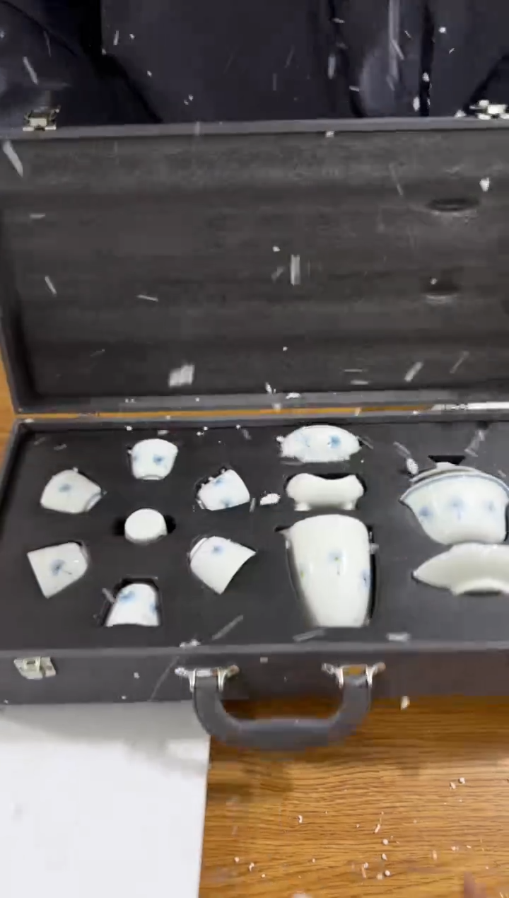 【闪购商品】其他@@@@@@@@@@@@@