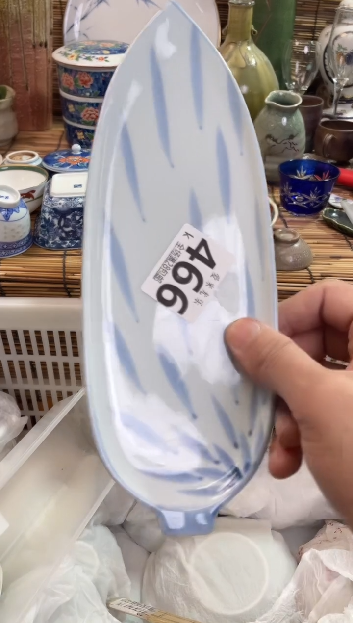 桃*喵全场满28包邮，陶瓷茶具瓷器