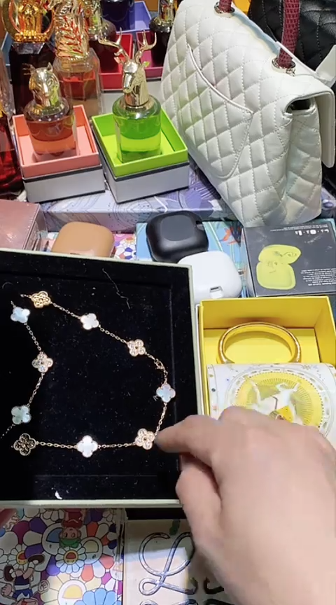 【闪购商品】瓷片换类目孤品单品一件不留