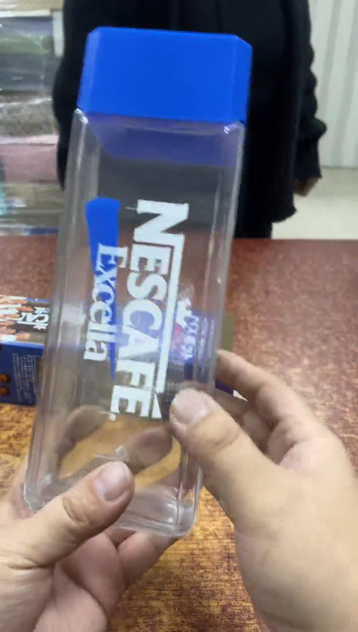 瓷片940小林轩欢迎您