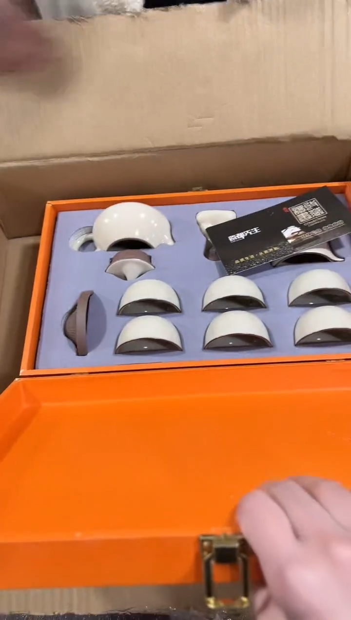 【闪购商品】闪购链接专属福利