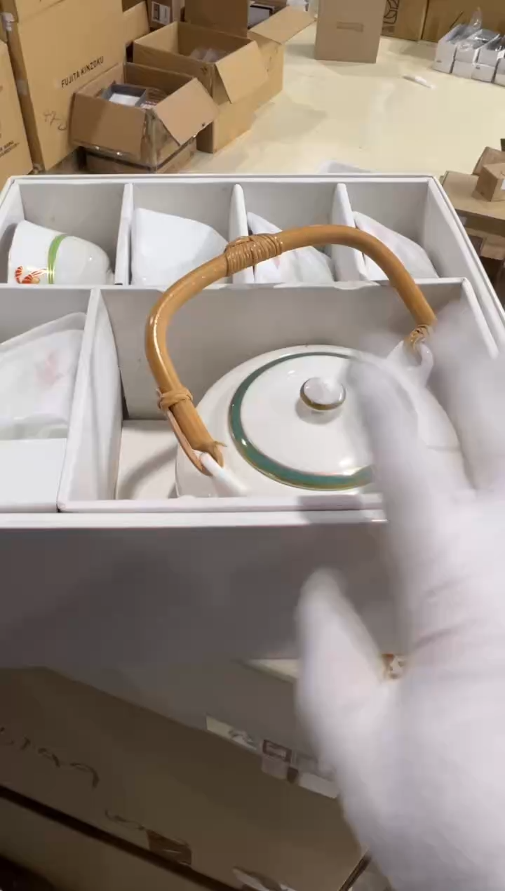 【闪购商品】瓷片c636好好好好好好