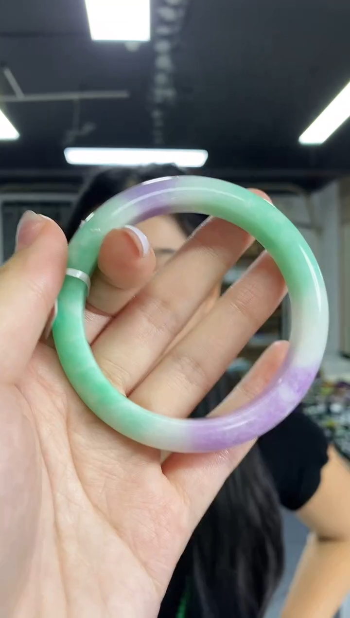 闪购链接  多样性发其一颜色微差58/59