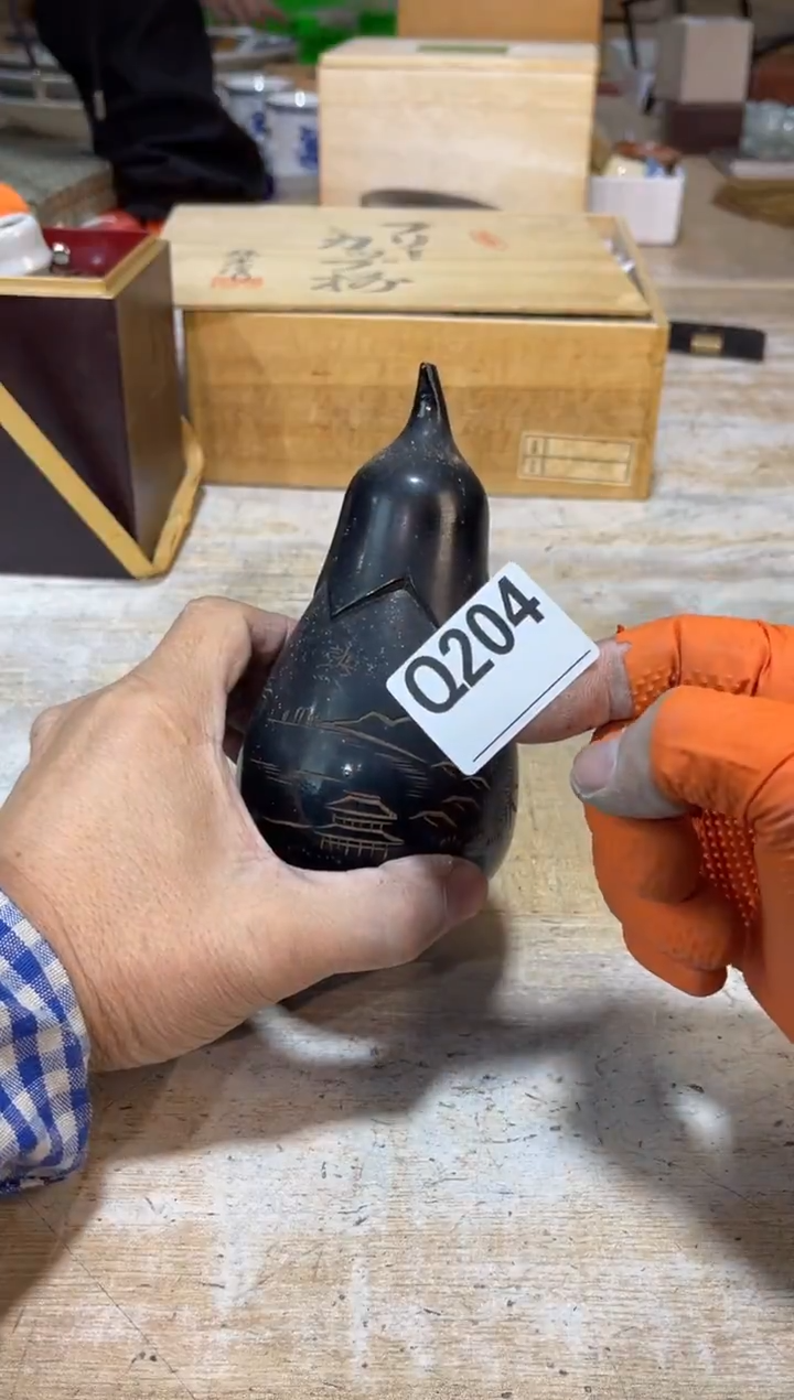 直播定闪专用链接无**欢直播定闪专用链接