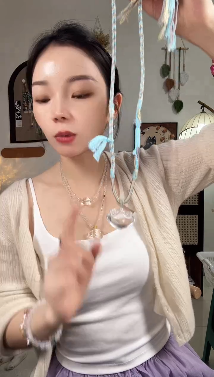 香榧木S468SSSSSSSS