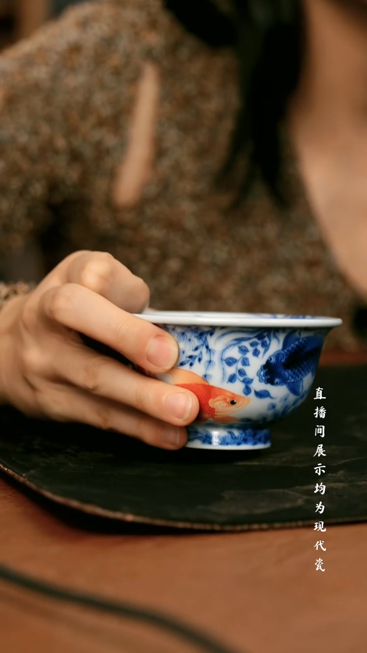 瓷瓷瓷瓷瓷瓷瓷瓷瓷瓷