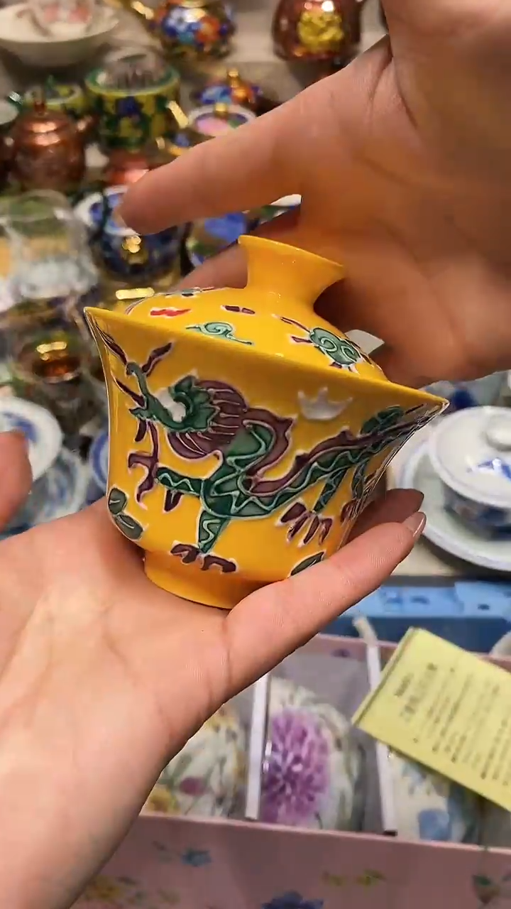 瓷片来***?统自动截取直播间实时画面