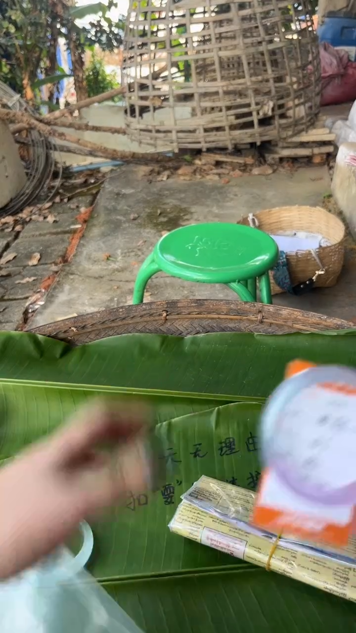非金属珐琅新***哥景玉之乡手镯甄选