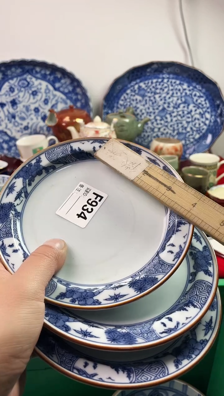 瓷片S**y77777777777 F934