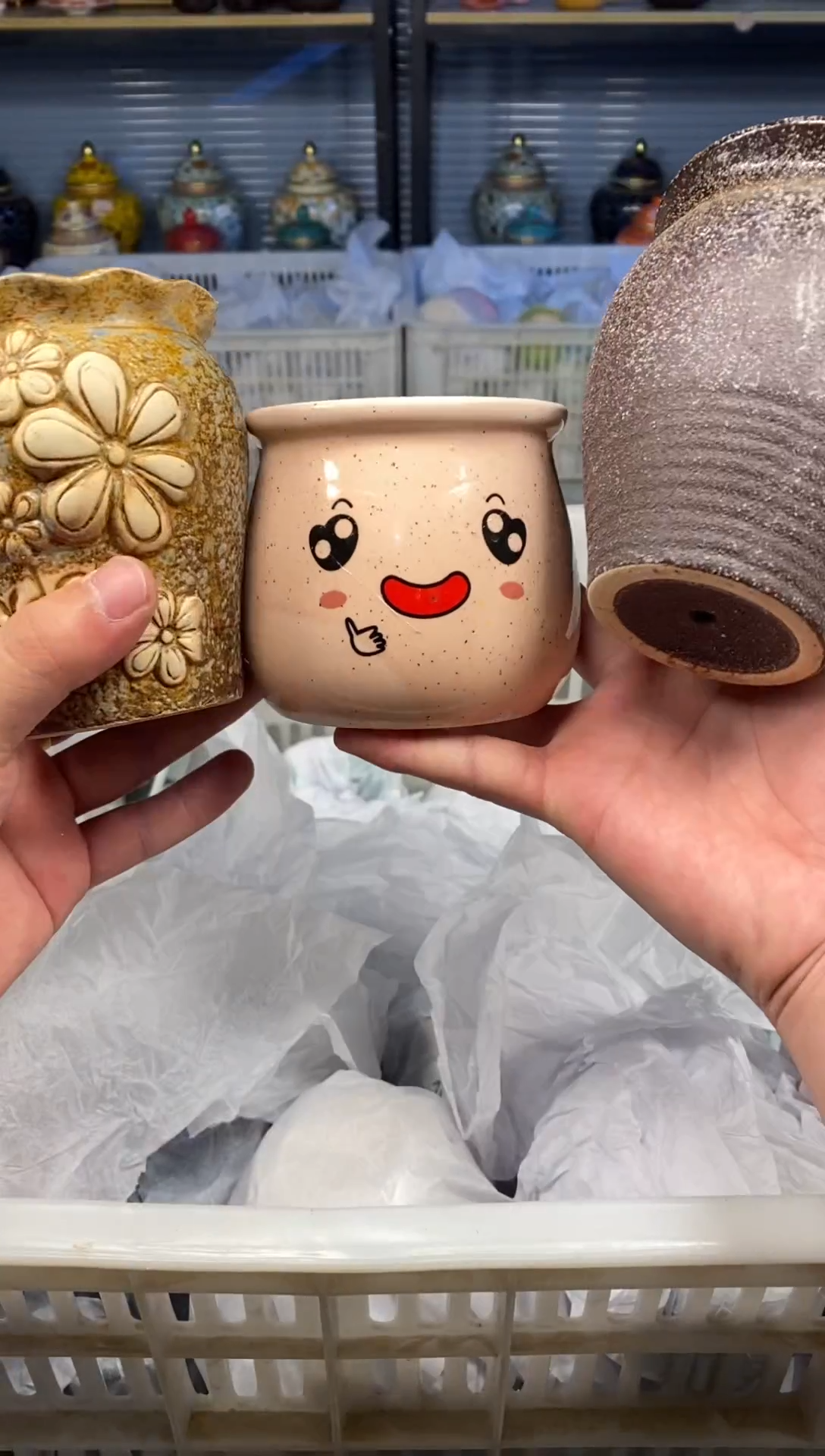 兰亭精选福力福力