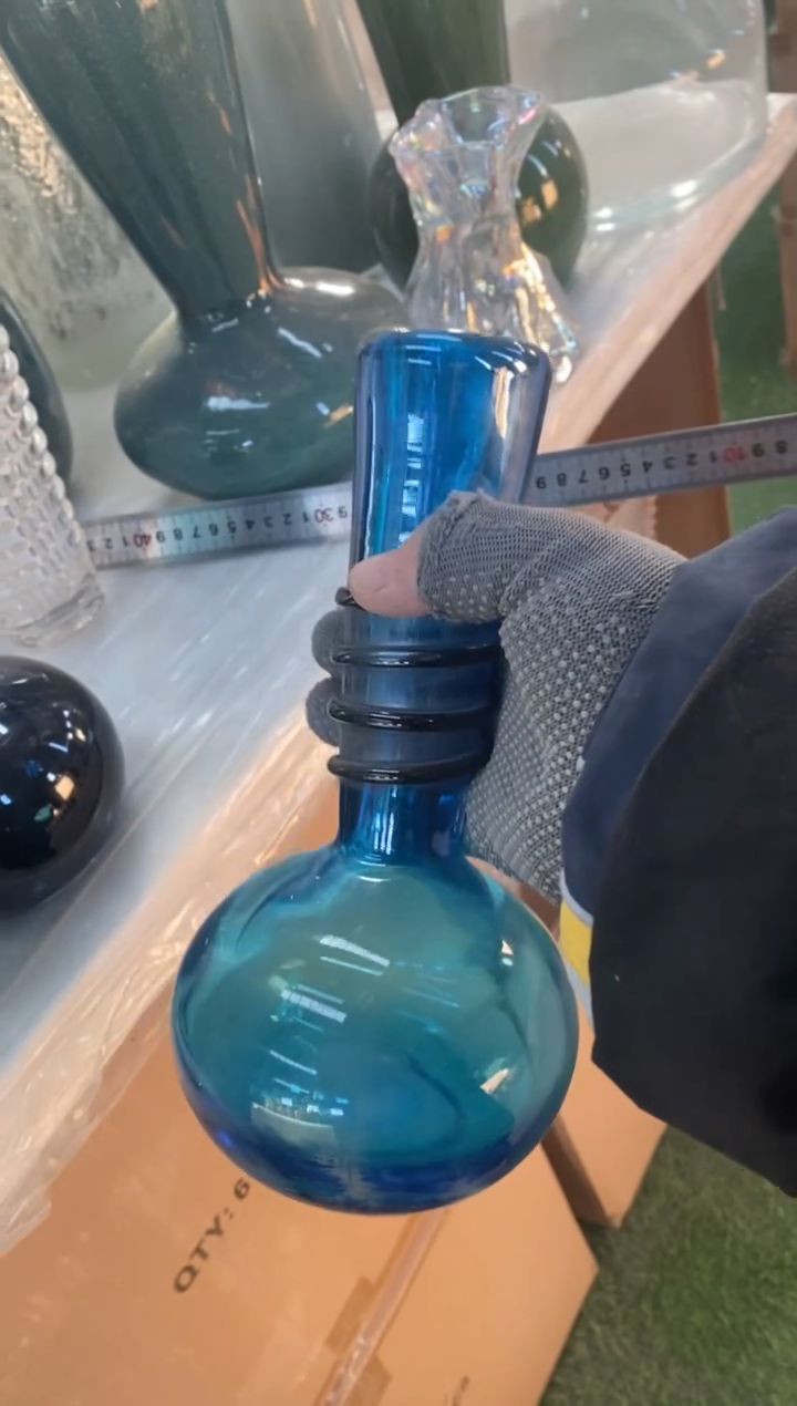 【闪购商品】玻璃147 M1