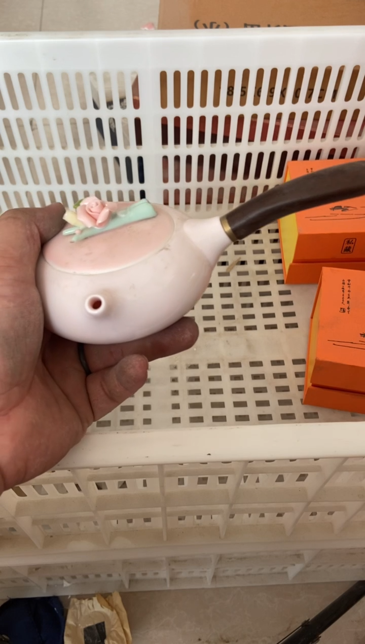 杯无运费险有瑕疵的摄影的产品有使用过的痕迹有点脏介意勿拍