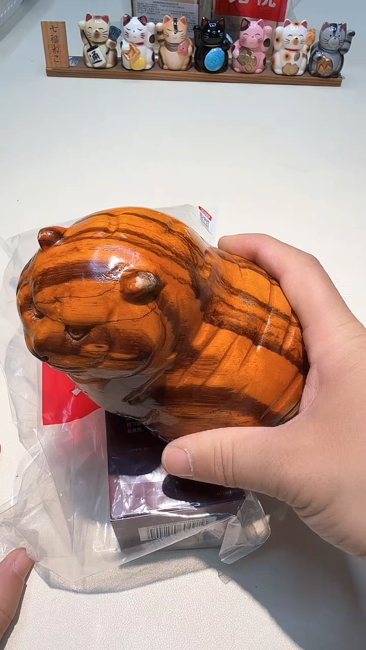 瓷片瓷器都是大宝贝儿瓷器都是大漂亮237