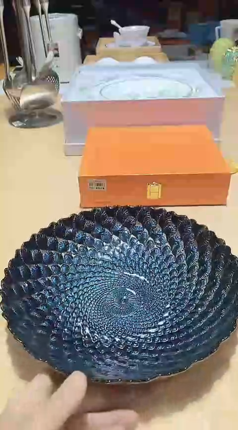 瓷片生活的本意就是开心@@1