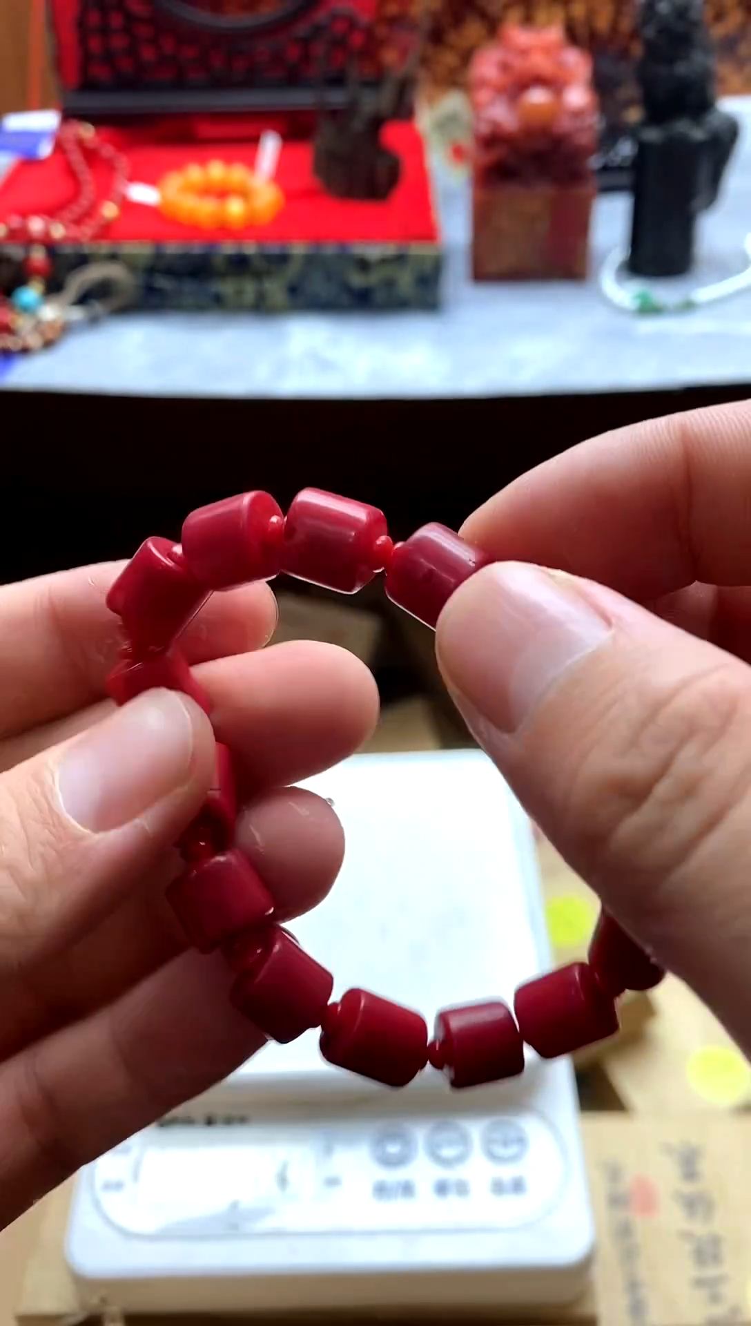 日式回流专用改价链接1