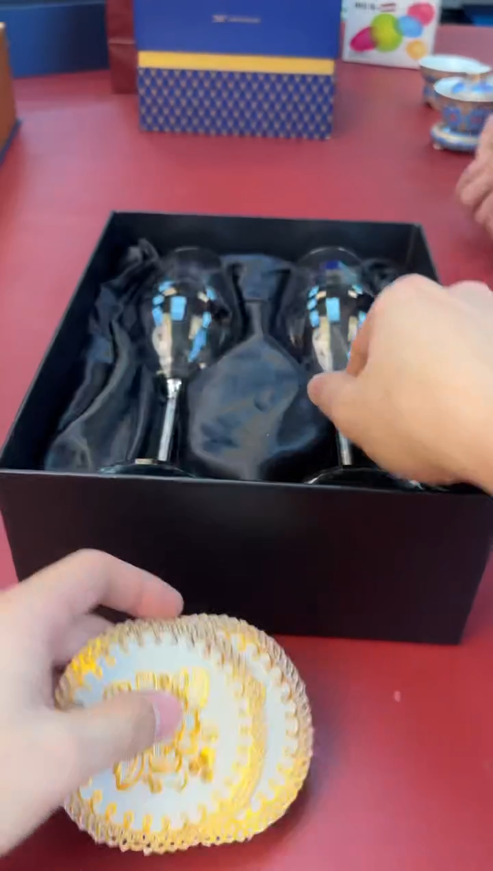 【闪购商品】瓷片新号开播全场漏@@D25