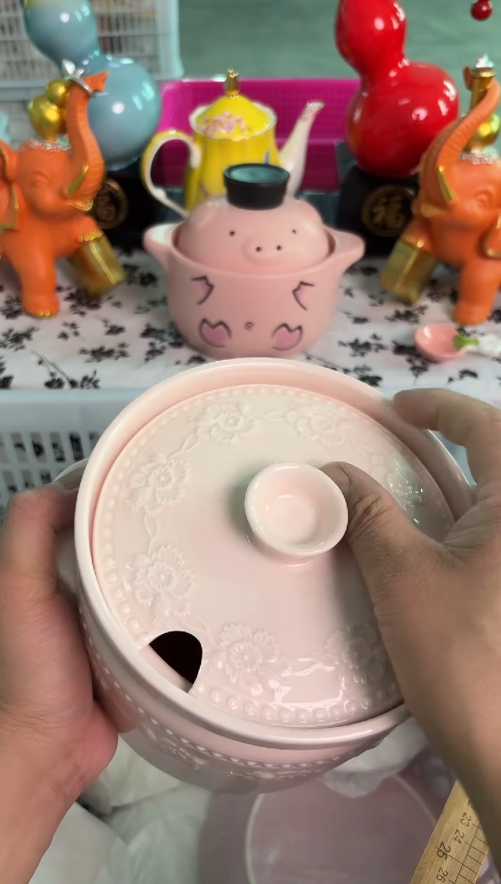 瓷片998默认微瑕15包邮库存1件