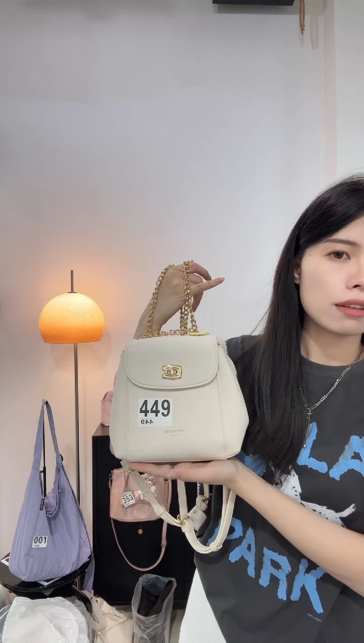 超纤皮（革）编码449
