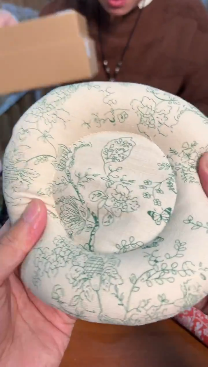 瓷片           @@CD916