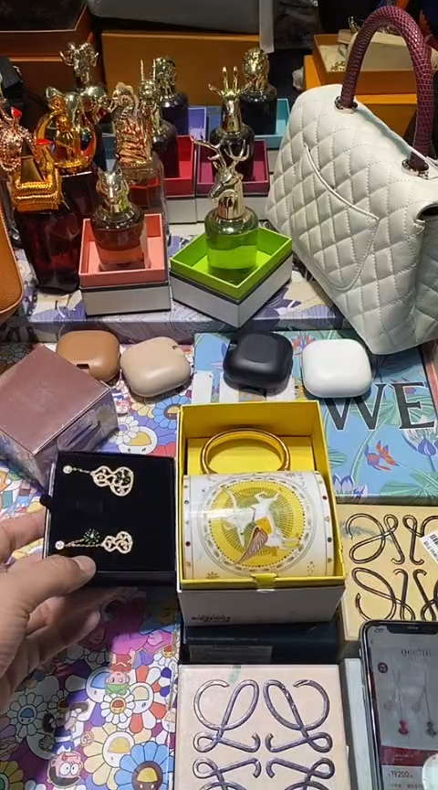 【闪购商品】瓷片换类目孤品单品一件不留