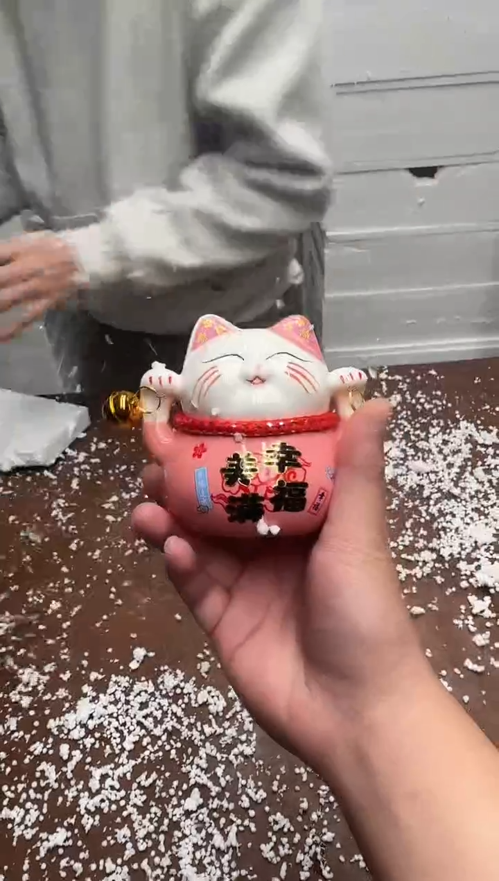 其他陶@@@@瓷器茶具高档家用其他