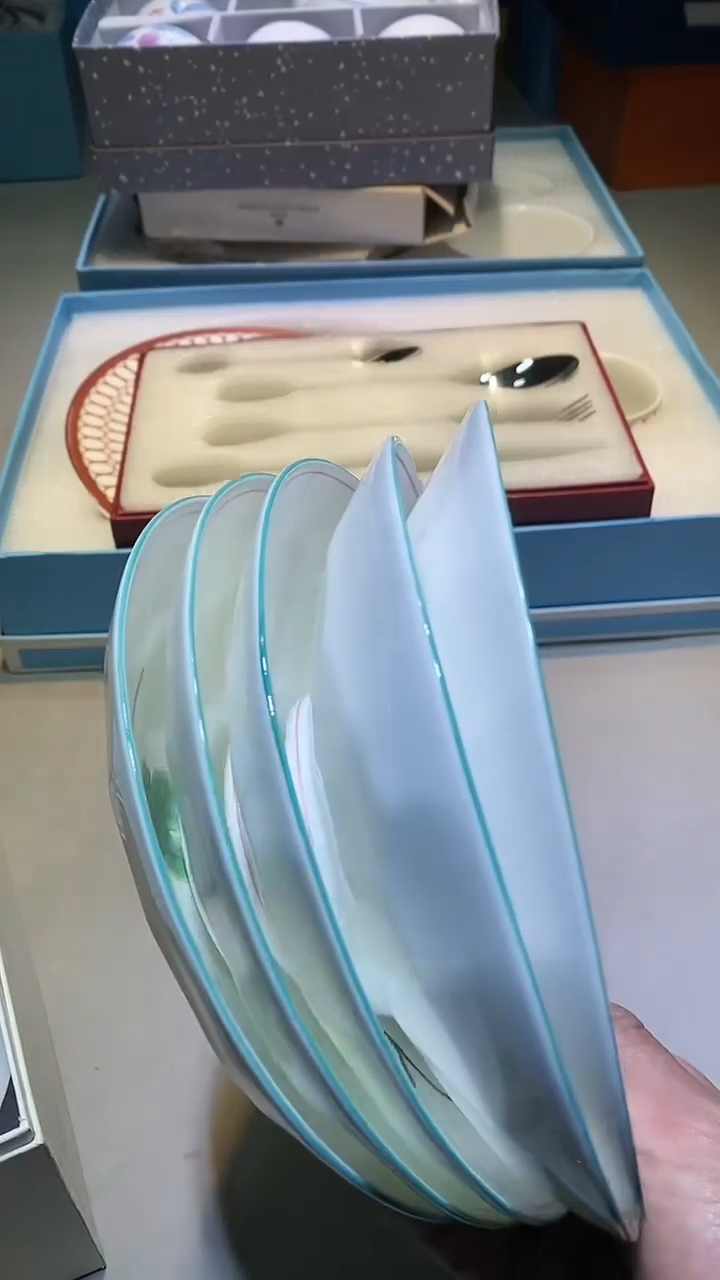 【闪购商品】瓷片11111111111111111