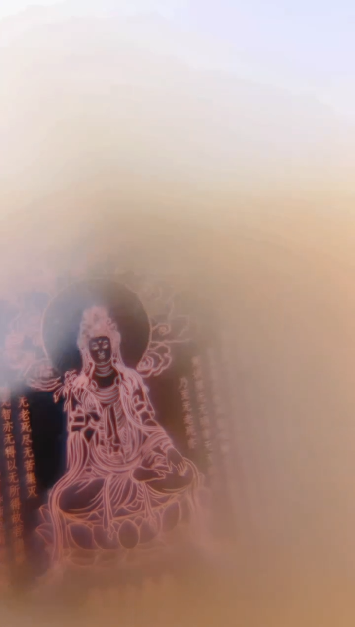 【闪购商品】专属链接便宜出了