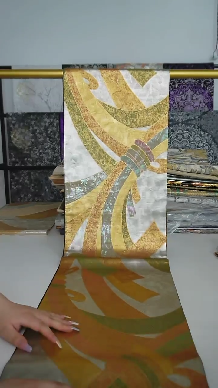 织绣99 织螺钿特价福利