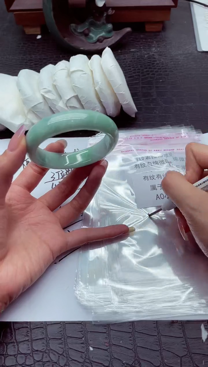 A043所见即所得！姐姐们速度去冲！！！