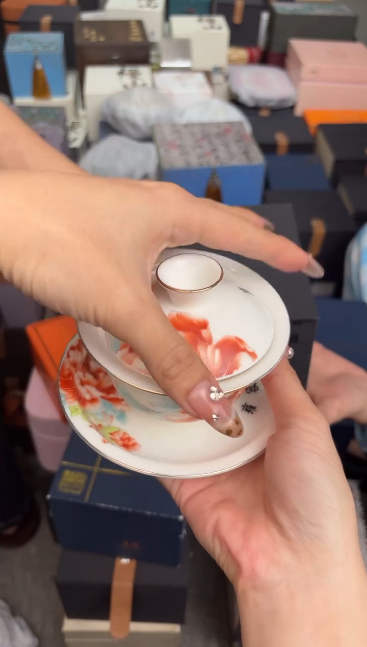 瓷片@@@@@@@@@@@@2282