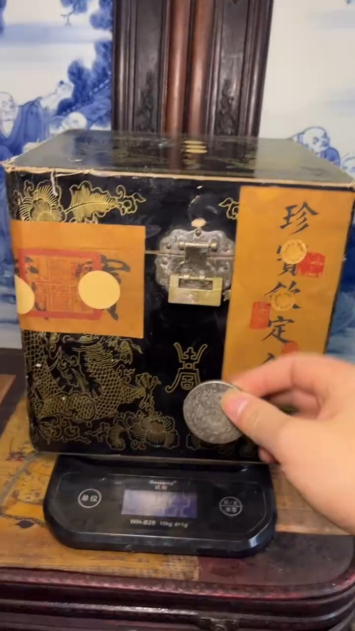 木-----------------福利----------------