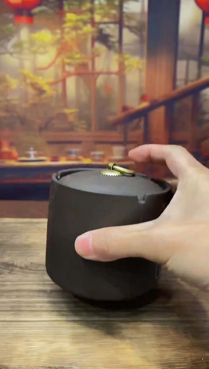 【闪购商品】@@@@@@@@@@@@@@@