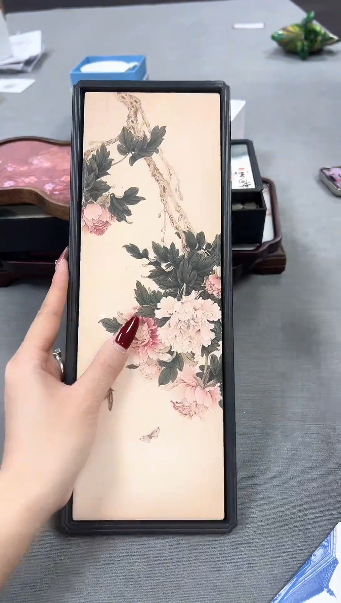 【闪购商品】瓷片新号起号不计成本漏